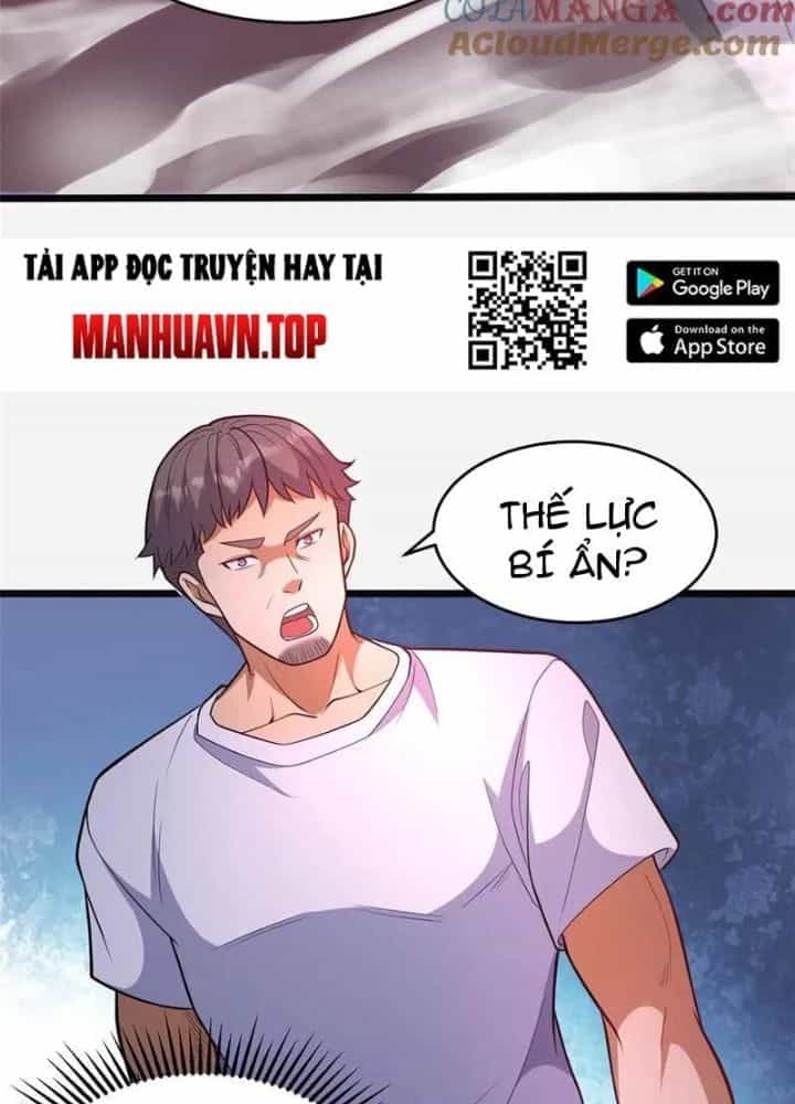 Siêu Phàm Sát Thần - Chương 254 - ảnh 27