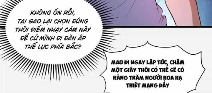 Siêu Phàm Sát Thần - Chương 254 - ảnh 28