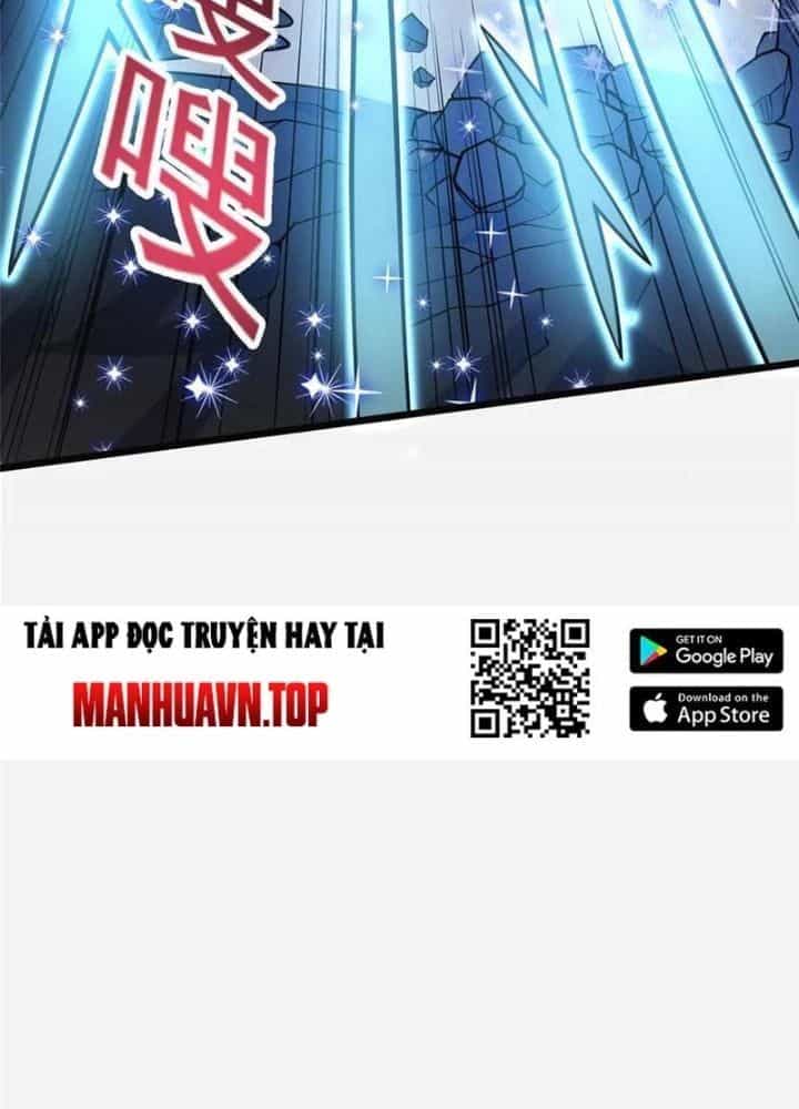 Siêu Phàm Sát Thần - Chương 254 - ảnh 61