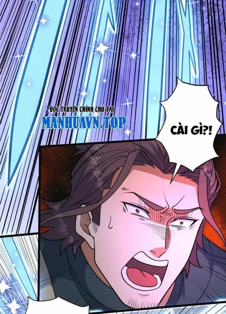 Siêu Phàm Sát Thần - Chương 254 - ảnh 67