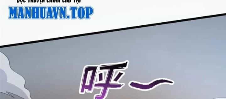 Siêu Phàm Sát Thần - Chương 254 - ảnh 78