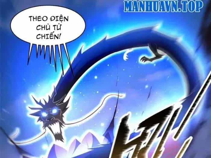 Siêu Phàm Sát Thần - Chương 256 - ảnh 22