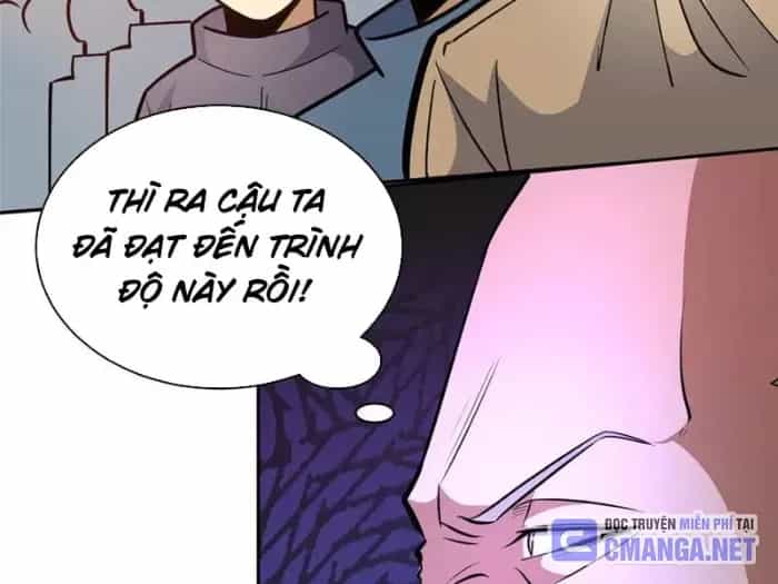 Siêu Phàm Sát Thần - Chương 256 - ảnh 29