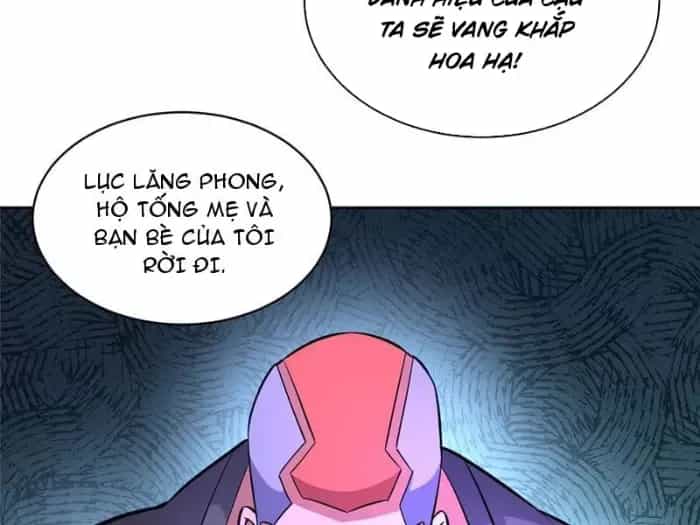 Siêu Phàm Sát Thần - Chương 256 - ảnh 31