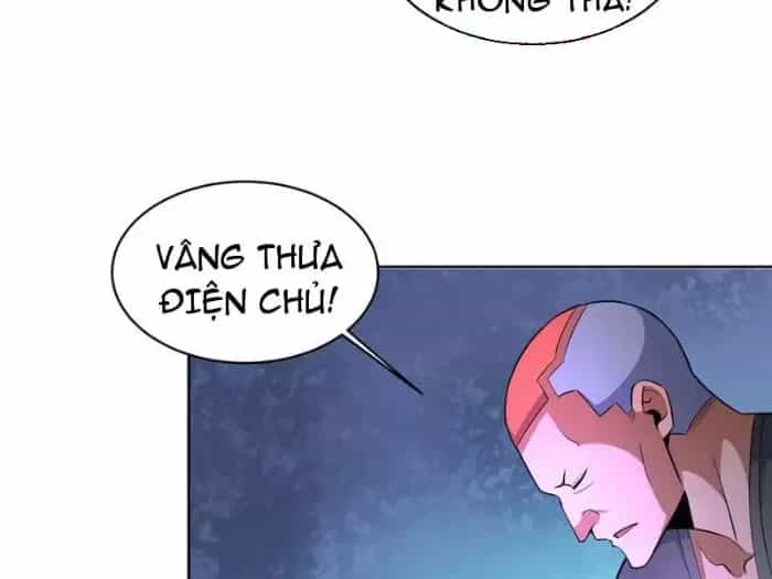 Siêu Phàm Sát Thần - Chương 256 - ảnh 33