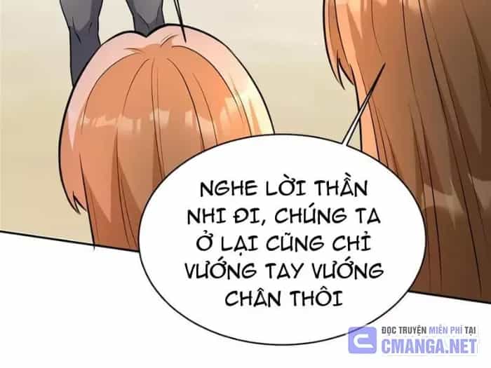 Siêu Phàm Sát Thần - Chương 256 - ảnh 35