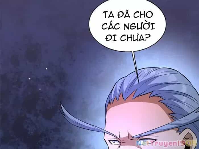 Siêu Phàm Sát Thần - Chương 256 - ảnh 37