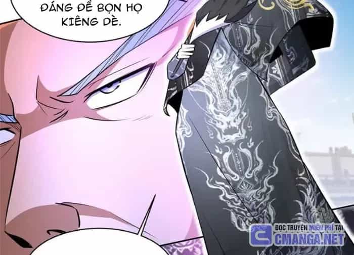 Siêu Phàm Sát Thần - Chương 256 - ảnh 41