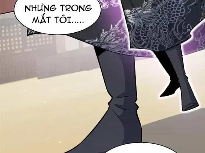 Siêu Phàm Sát Thần - Chương 256 - ảnh 42