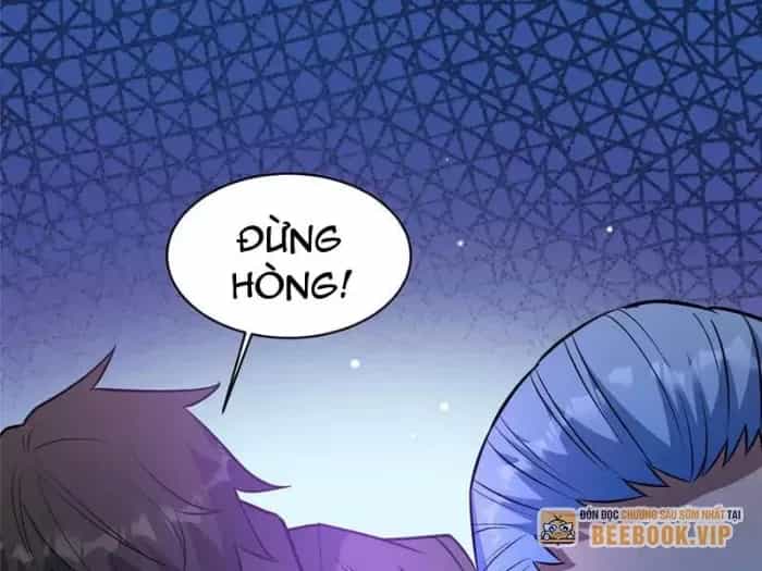 Siêu Phàm Sát Thần - Chương 256 - ảnh 44