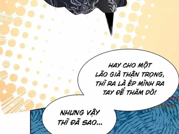 Siêu Phàm Sát Thần - Chương 256 - ảnh 52