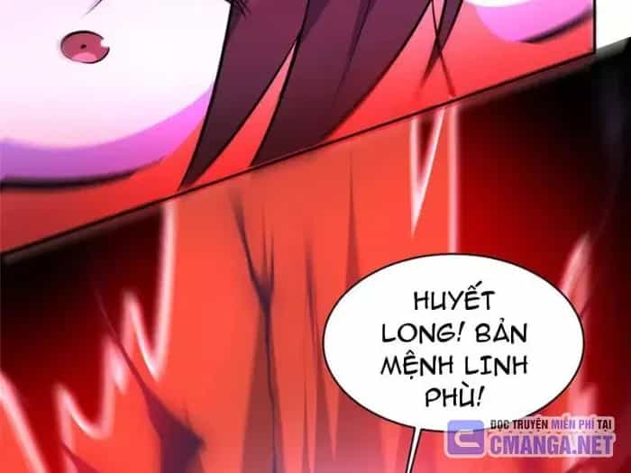 Siêu Phàm Sát Thần - Chương 256 - ảnh 59