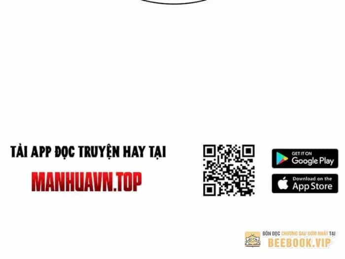 Siêu Phàm Sát Thần - Chương 256 - ảnh 62