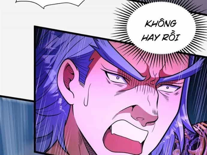 Siêu Phàm Sát Thần - Chương 257 - ảnh 10