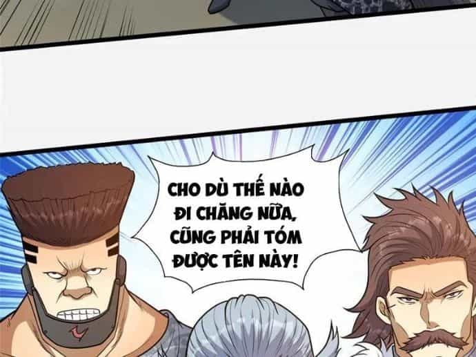 Siêu Phàm Sát Thần - Chương 257 - ảnh 103