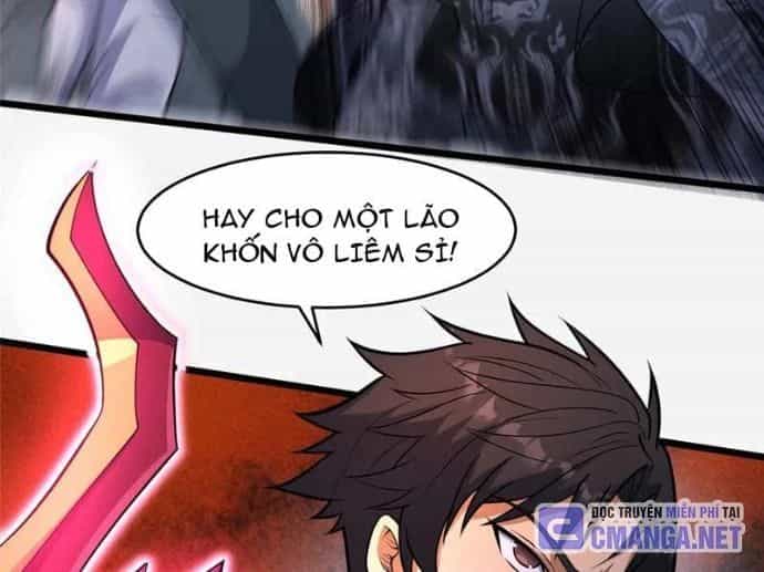 Siêu Phàm Sát Thần - Chương 257 - ảnh 107