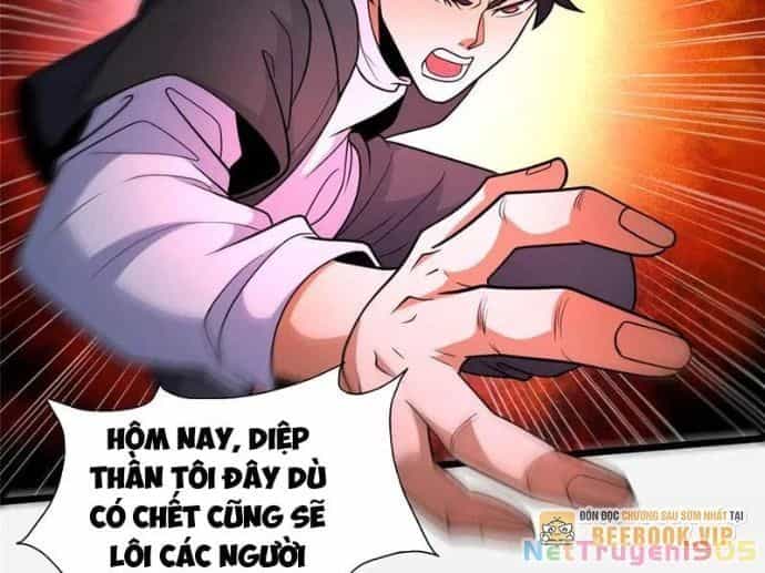 Siêu Phàm Sát Thần - Chương 257 - ảnh 110