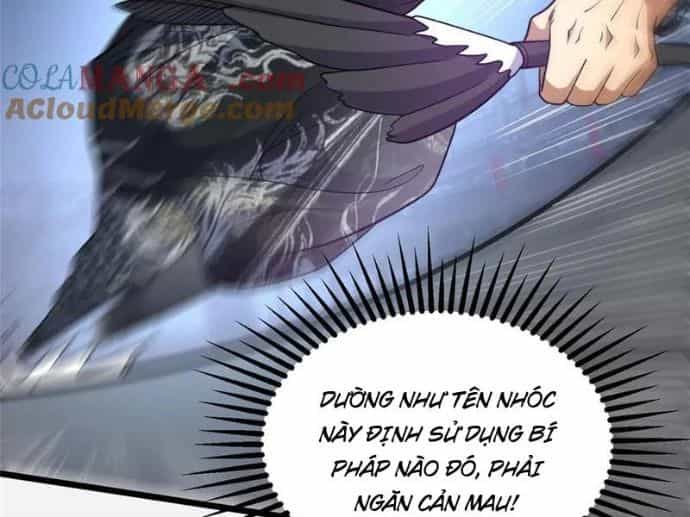 Siêu Phàm Sát Thần - Chương 257 - ảnh 12