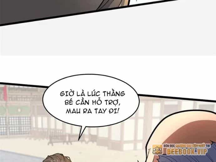 Siêu Phàm Sát Thần - Chương 257 - ảnh 122