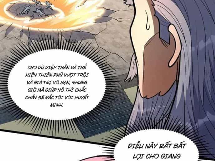 Siêu Phàm Sát Thần - Chương 257 - ảnh 126