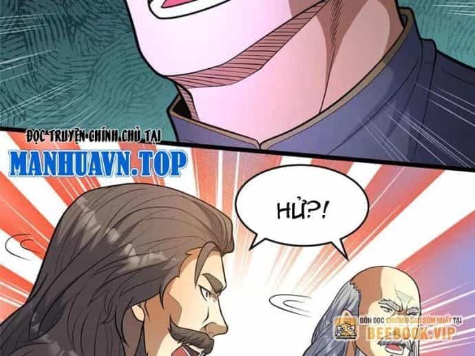 Siêu Phàm Sát Thần - Chương 257 - ảnh 131