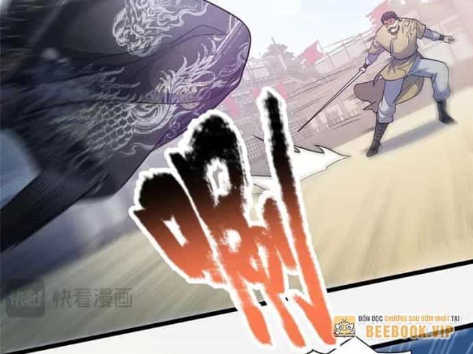 Siêu Phàm Sát Thần - Chương 257 - ảnh 14
