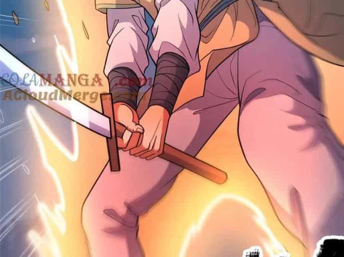 Siêu Phàm Sát Thần - Chương 257 - ảnh 16