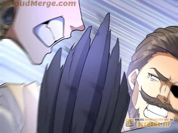 Siêu Phàm Sát Thần - Chương 257 - ảnh 20