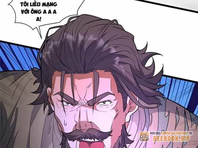 Siêu Phàm Sát Thần - Chương 257 - ảnh 26