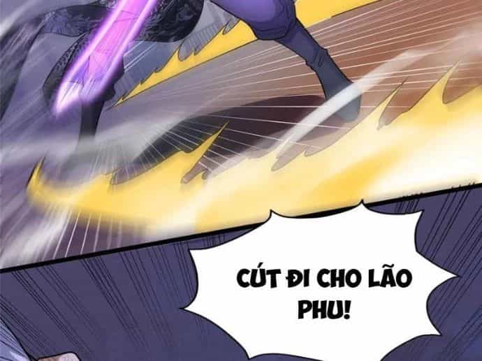 Siêu Phàm Sát Thần - Chương 257 - ảnh 30