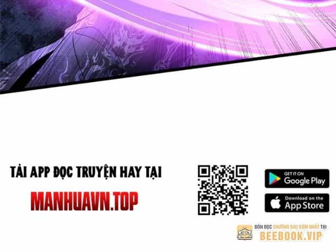 Siêu Phàm Sát Thần - Chương 257 - ảnh 32