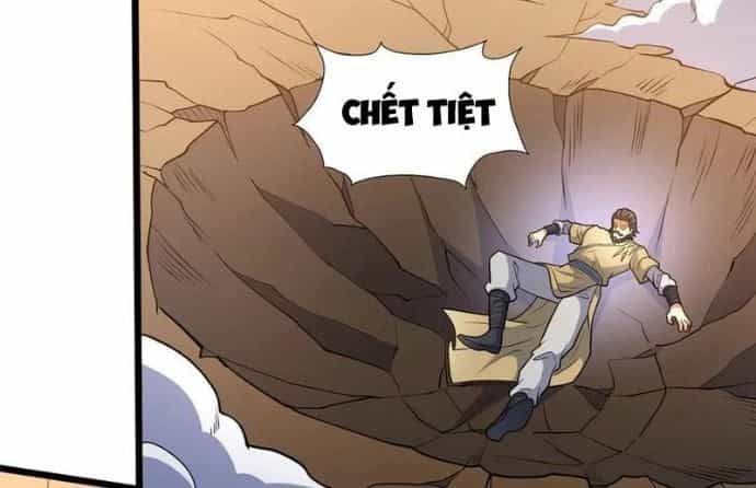 Siêu Phàm Sát Thần - Chương 257 - ảnh 41