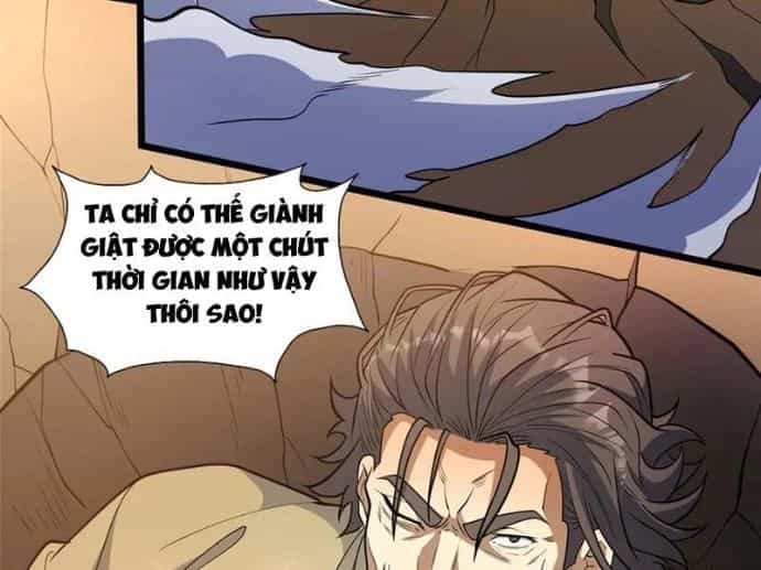 Siêu Phàm Sát Thần - Chương 257 - ảnh 42
