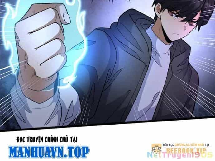 Siêu Phàm Sát Thần - Chương 257 - ảnh 47
