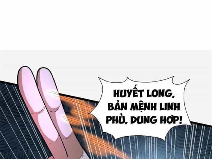 Siêu Phàm Sát Thần - Chương 257 - ảnh 48