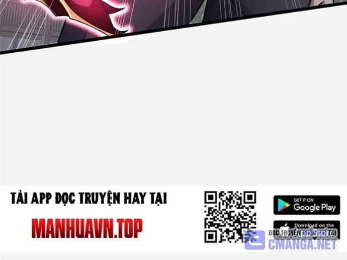 Siêu Phàm Sát Thần - Chương 257 - ảnh 62