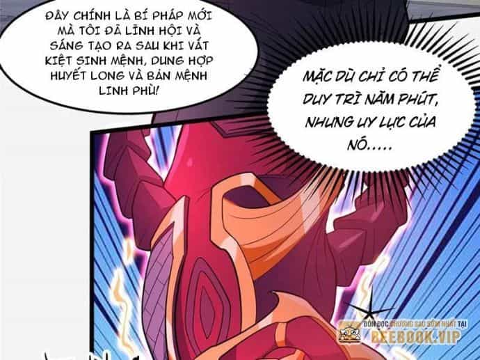Siêu Phàm Sát Thần - Chương 257 - ảnh 65