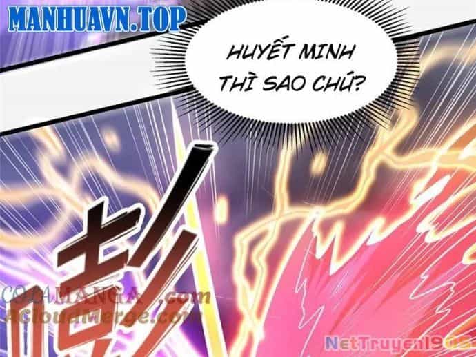 Siêu Phàm Sát Thần - Chương 257 - ảnh 76