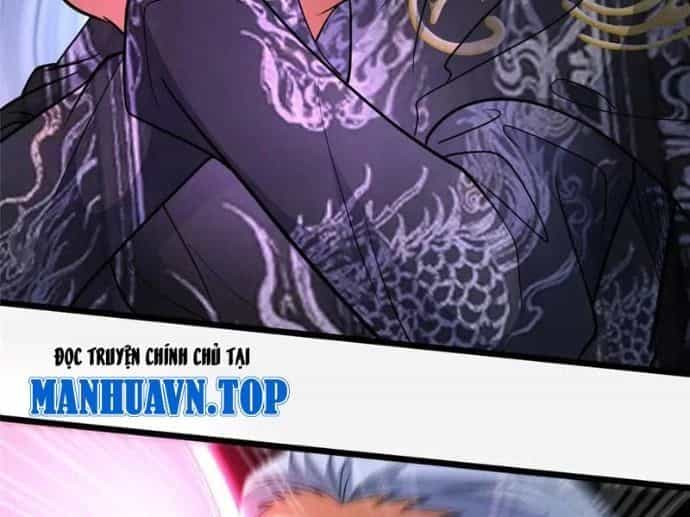 Siêu Phàm Sát Thần - Chương 257 - ảnh 90