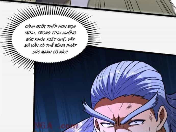 Siêu Phàm Sát Thần - Chương 257 - ảnh 96