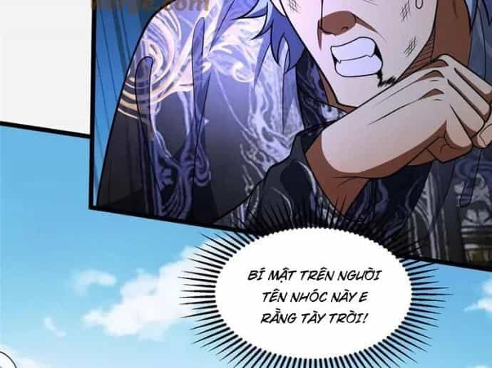 Siêu Phàm Sát Thần - Chương 257 - ảnh 97