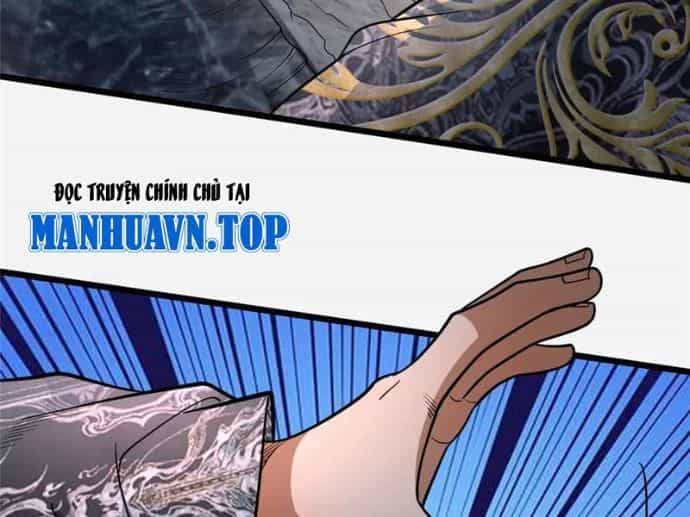 Siêu Phàm Sát Thần - Chương 257 - ảnh 99