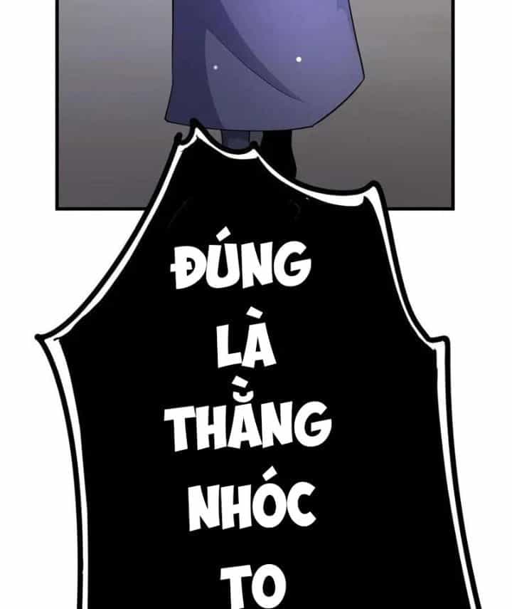 Siêu Phàm Sát Thần - Chương 258 - ảnh 25