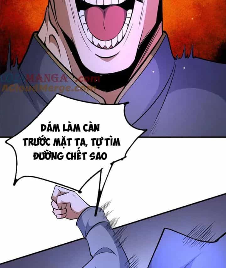 Siêu Phàm Sát Thần - Chương 258 - ảnh 27