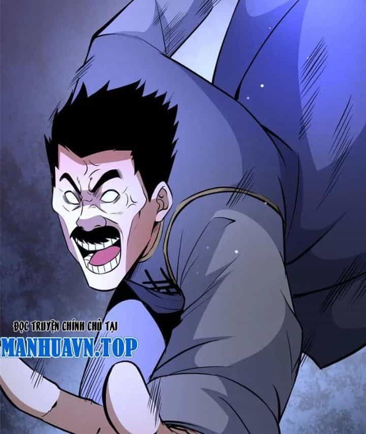 Siêu Phàm Sát Thần - Chương 258 - ảnh 28