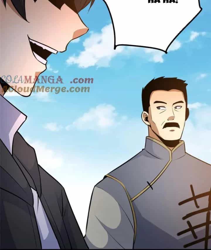 Siêu Phàm Sát Thần - Chương 258 - ảnh 43