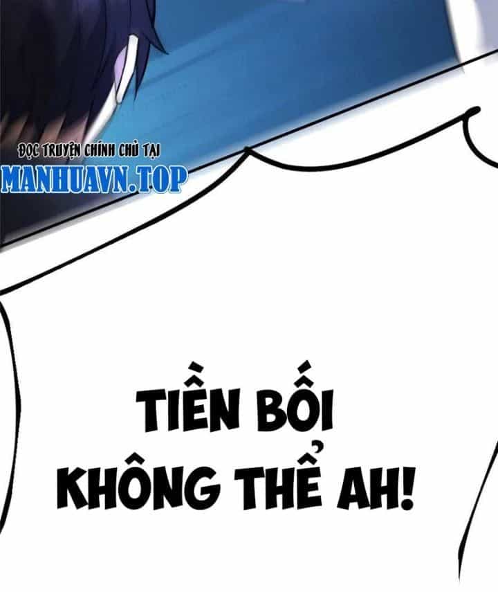 Siêu Phàm Sát Thần - Chương 258 - ảnh 48