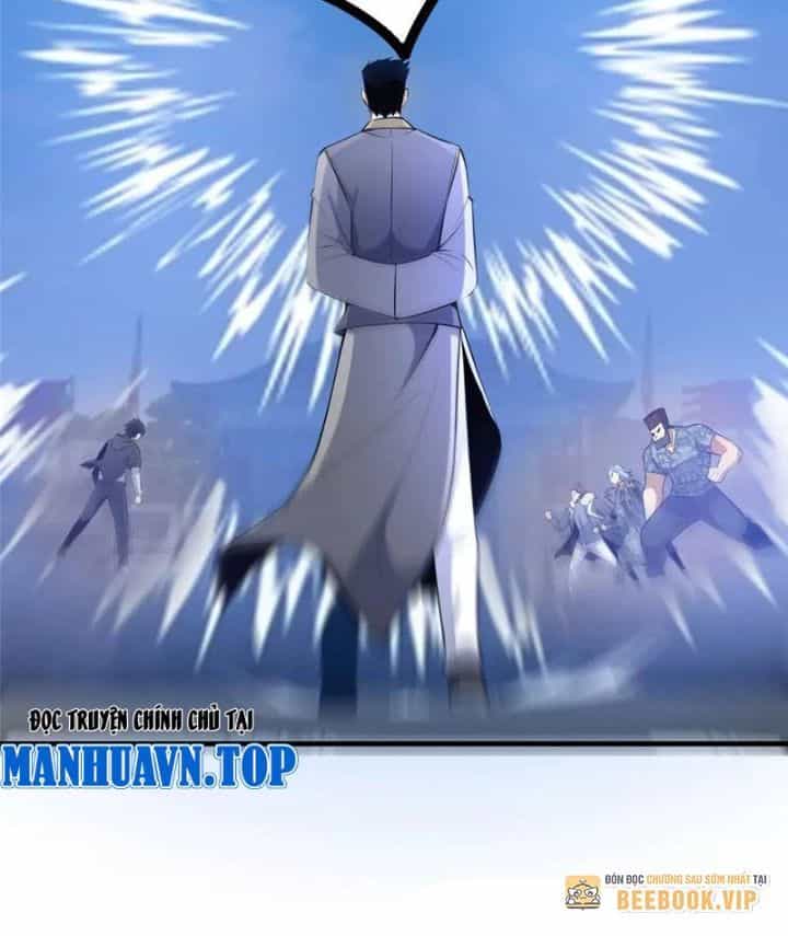 Siêu Phàm Sát Thần - Chương 258 - ảnh 5
