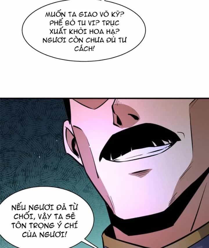 Siêu Phàm Sát Thần - Chương 258 - ảnh 69