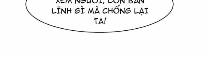 Siêu Phàm Sát Thần - Chương 258 - ảnh 73